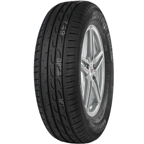 215/65Р16 Contyre Drive Eco 98H